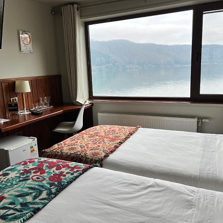 Hotel Boutique Cutipay Valdivia Exterior photo